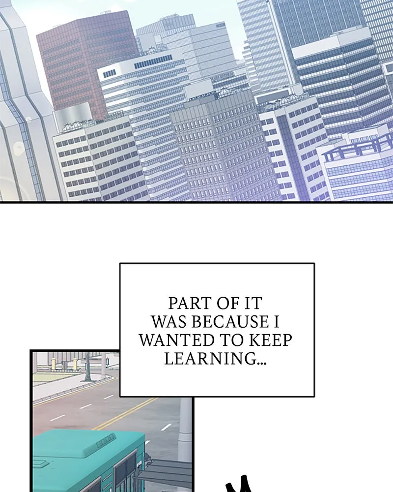 Read She Would Never Know chapter 1 image 37 on Lezhin