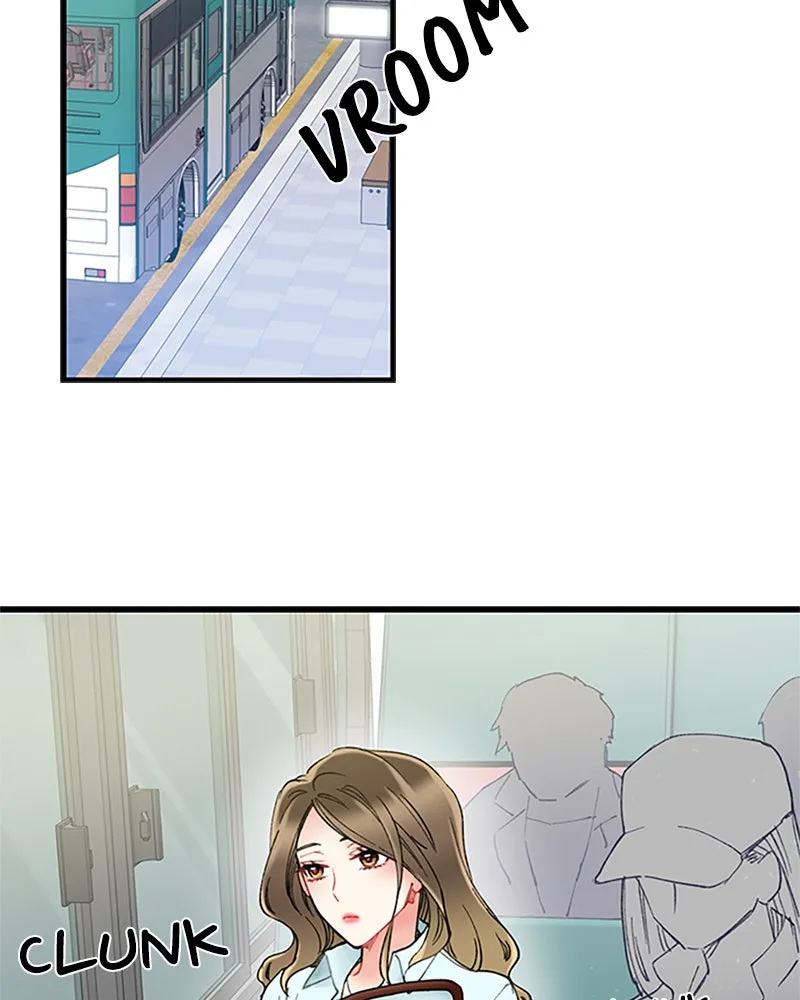 Read She Would Never Know chapter 1 image 38 on Lezhin