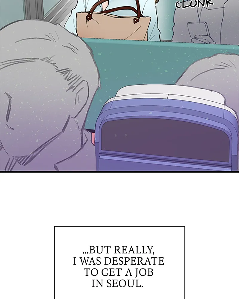Read She Would Never Know chapter 1 image 39 on Lezhin
