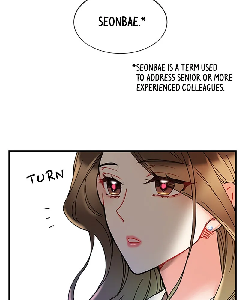 Read She Would Never Know chapter 1 image 4 on Lezhin