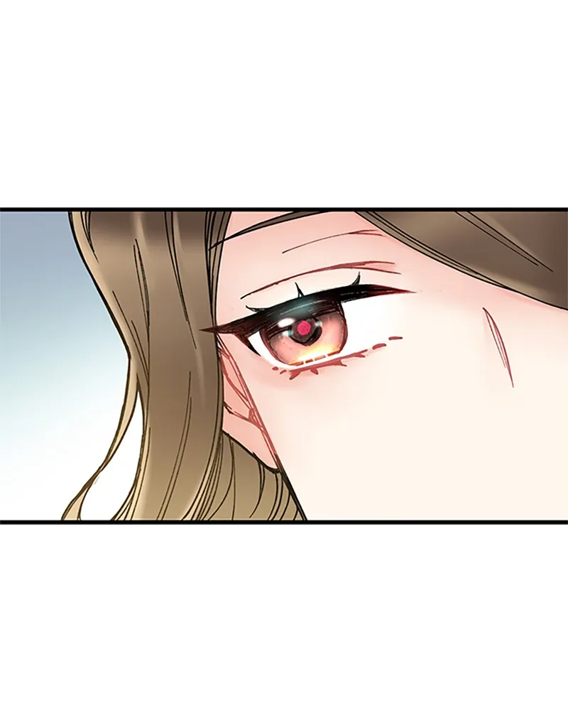 Read She Would Never Know chapter 1 image 41 on Lezhin