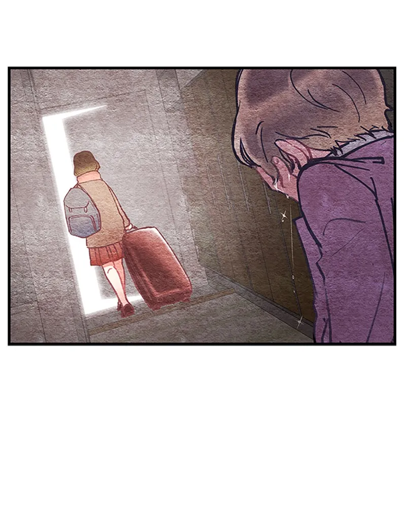 Read She Would Never Know chapter 1 image 42 on Lezhin