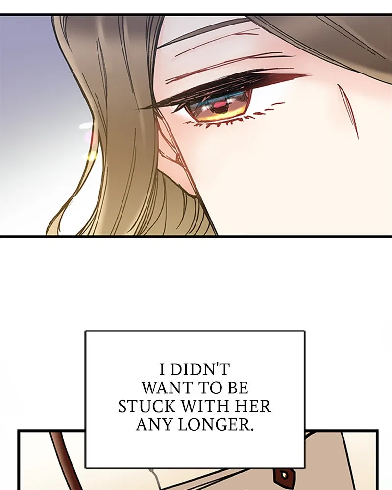Read She Would Never Know chapter 1 image 43 on Lezhin