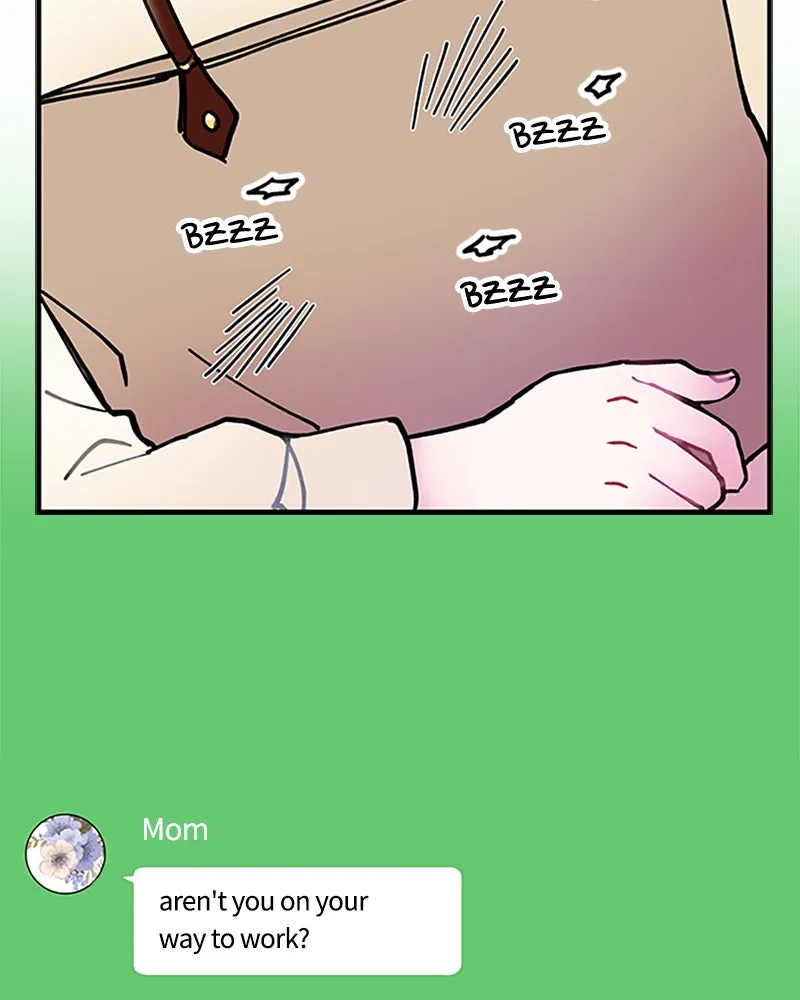 Read She Would Never Know chapter 1 image 44 on Lezhin