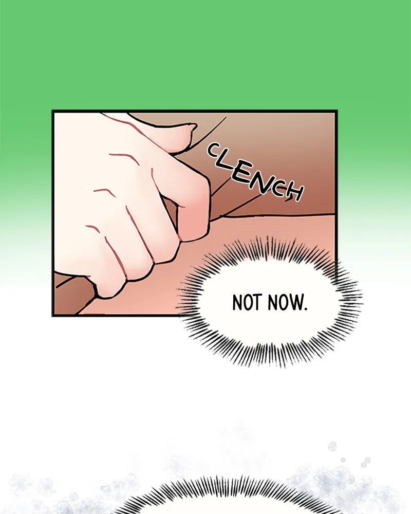 Read She Would Never Know chapter 1 image 46 on Lezhin