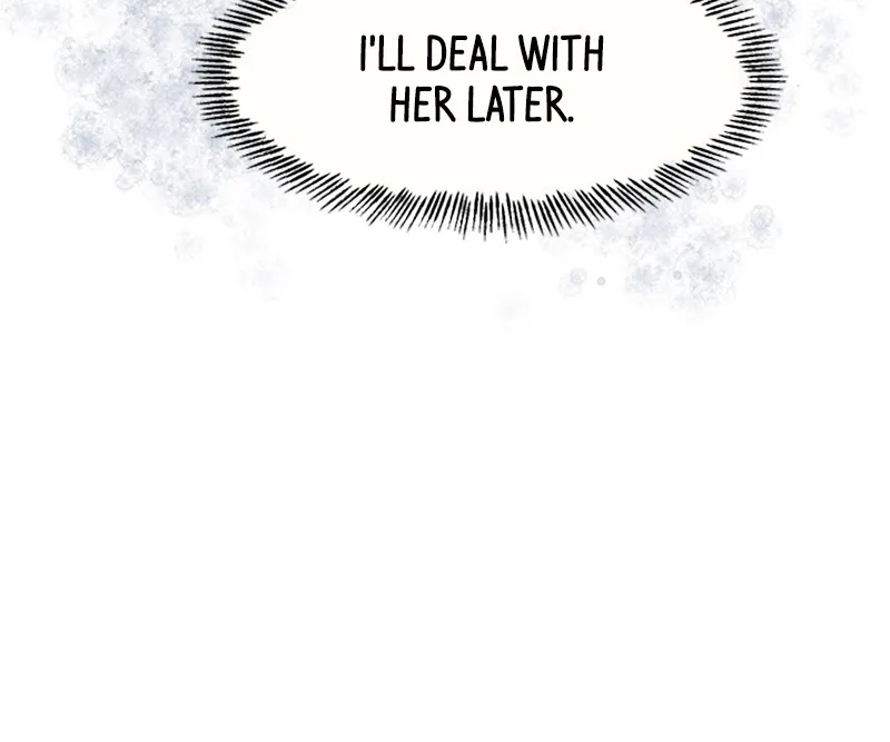 Read She Would Never Know chapter 1 image 47 on Lezhin