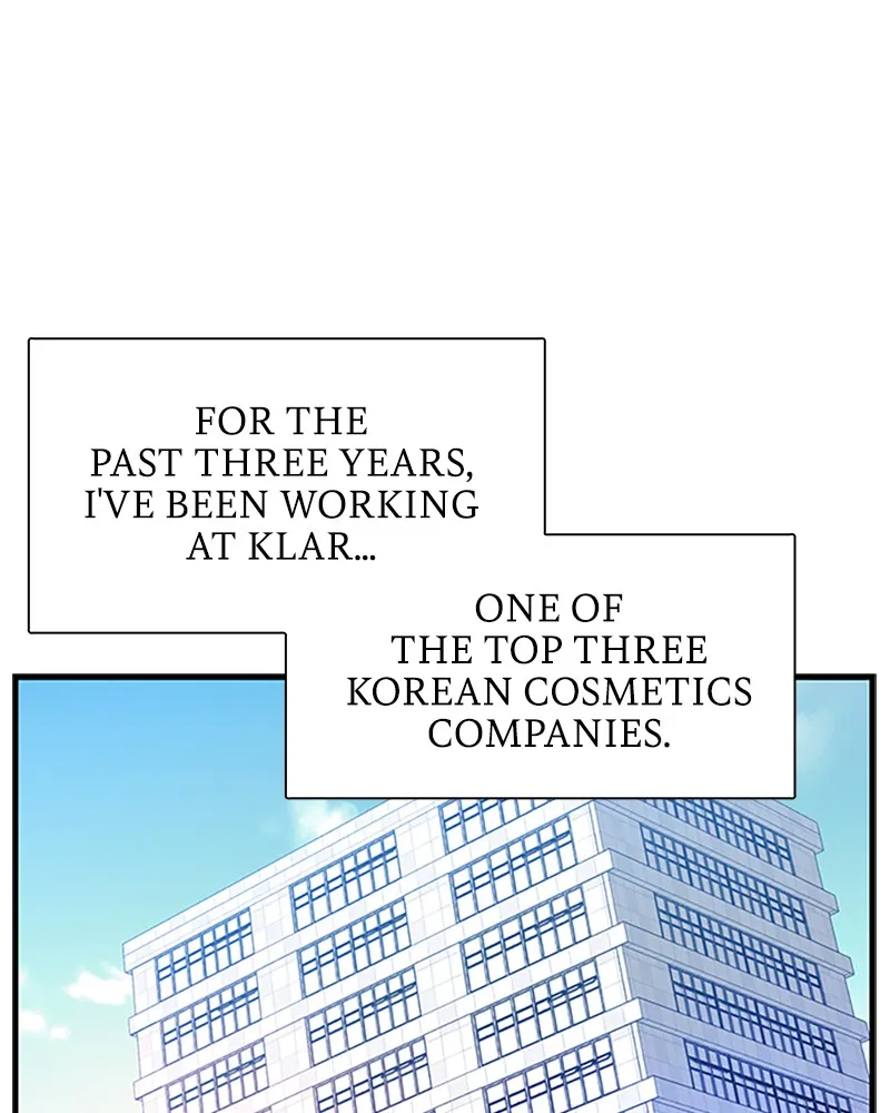 Read She Would Never Know chapter 1 image 48 on Lezhin