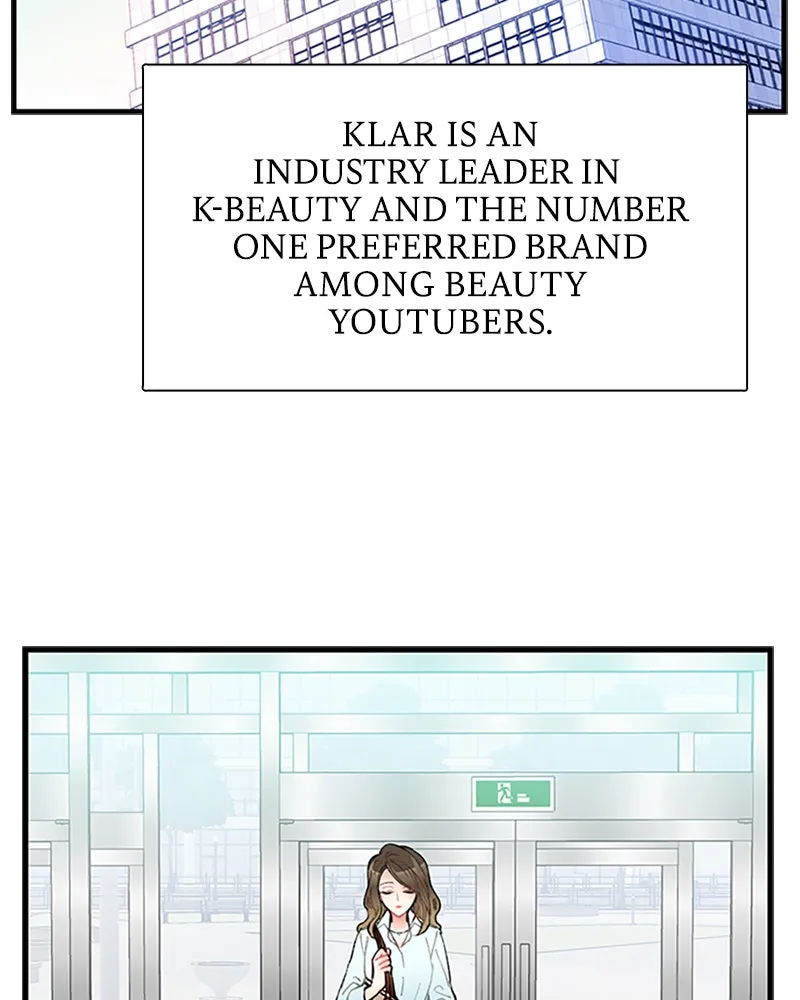 Read She Would Never Know chapter 1 image 49 on Lezhin