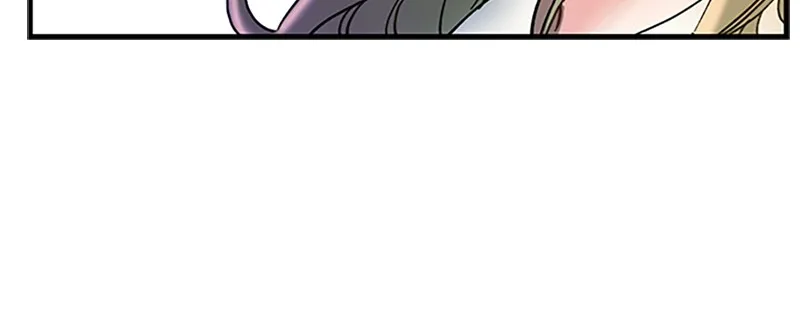Read She Would Never Know chapter 1 image 5 on Lezhin