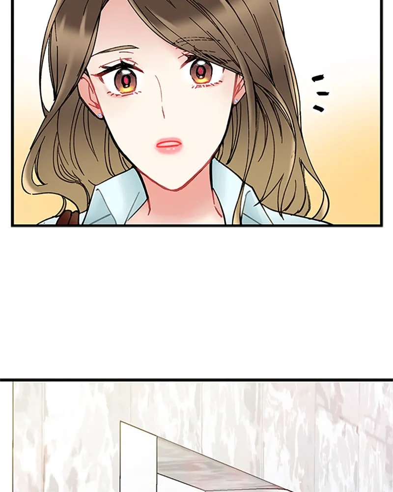 Read She Would Never Know chapter 1 image 51 on Lezhin
