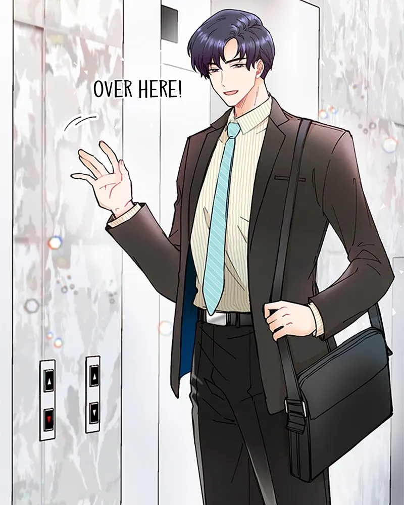 Read She Would Never Know chapter 1 image 52 on Lezhin