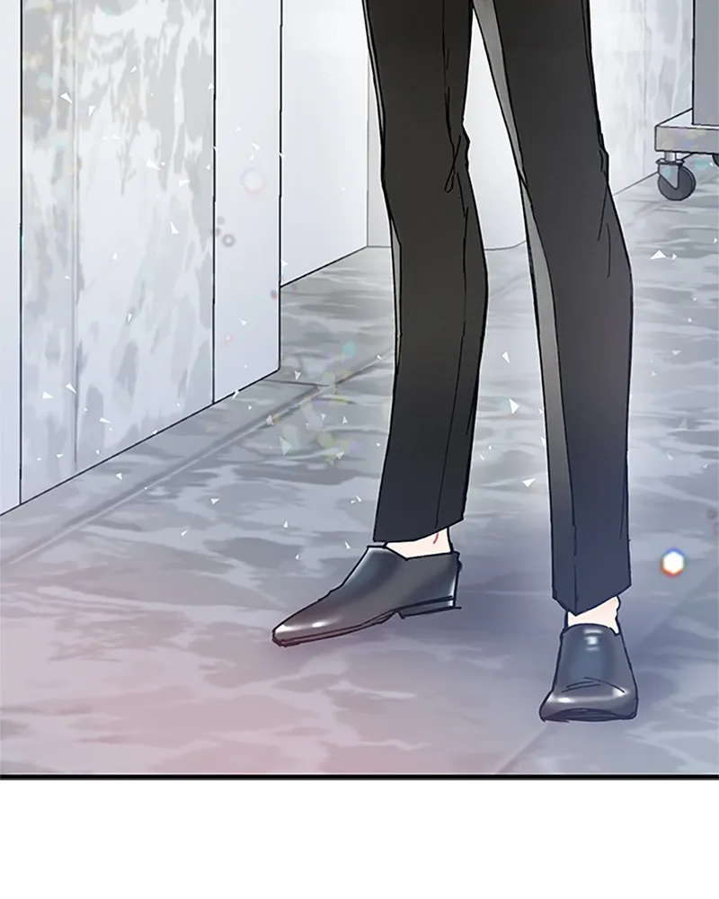 Read She Would Never Know chapter 1 image 53 on Lezhin