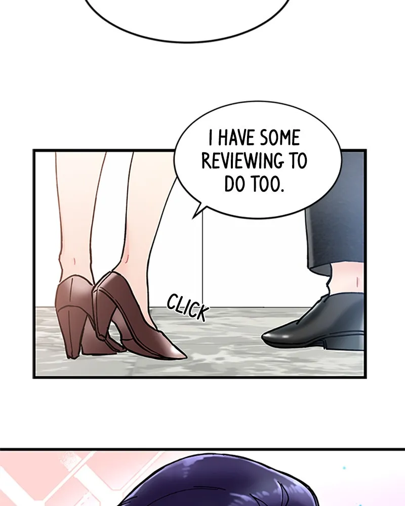 Read She Would Never Know chapter 1 image 56 on Lezhin