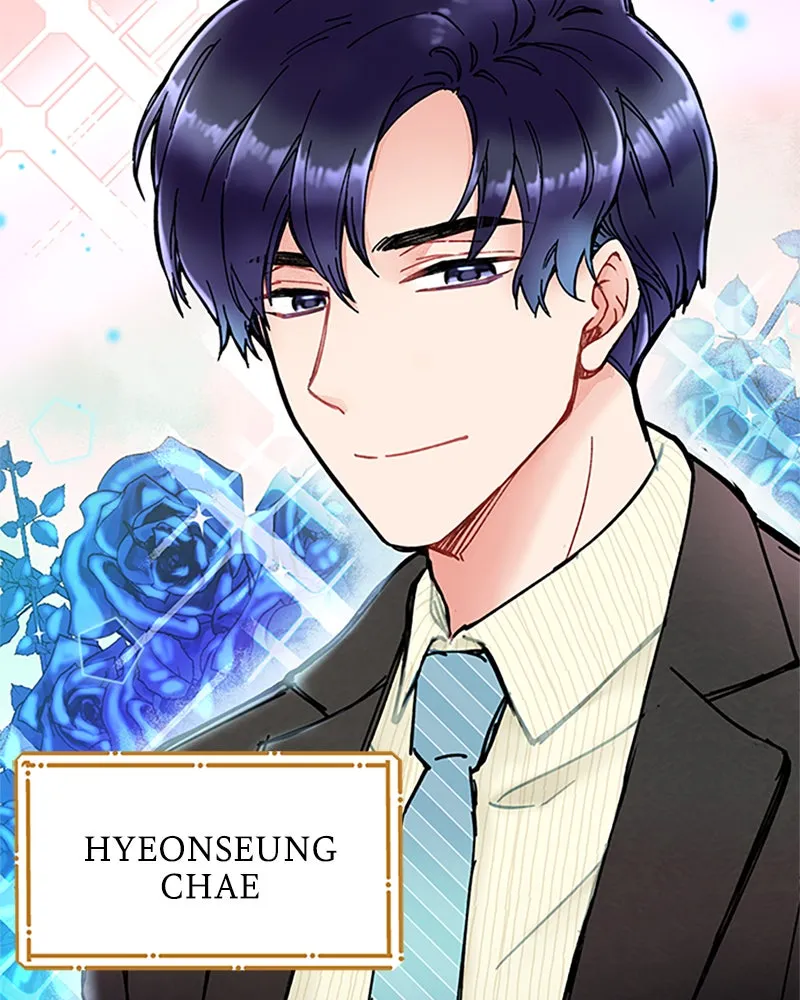 Read She Would Never Know chapter 1 image 57 on Lezhin