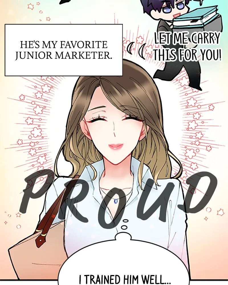 Read She Would Never Know chapter 1 image 59 on Lezhin