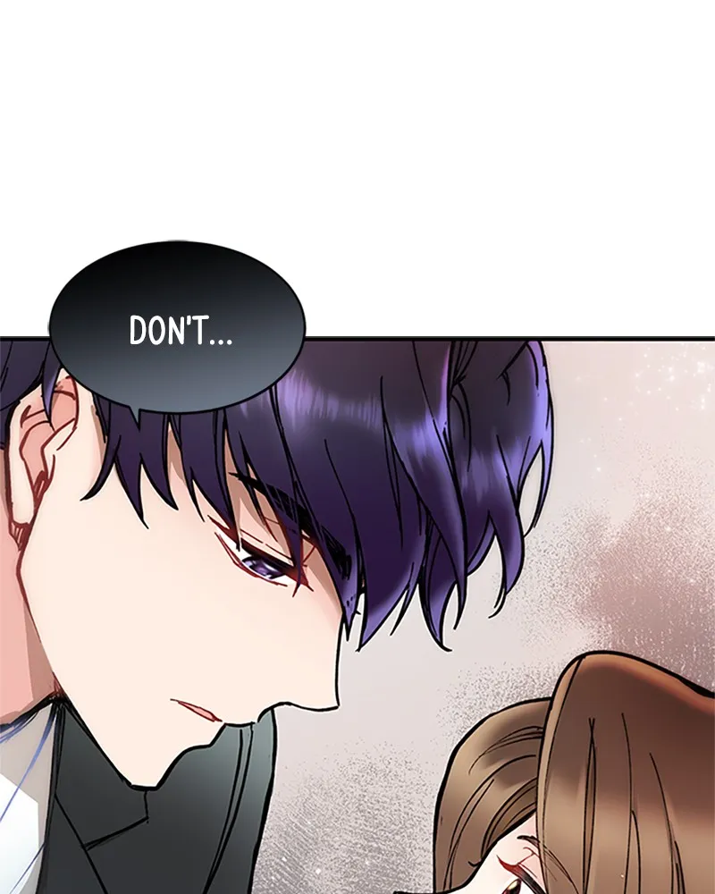 Read She Would Never Know chapter 1 image 6 on Lezhin
