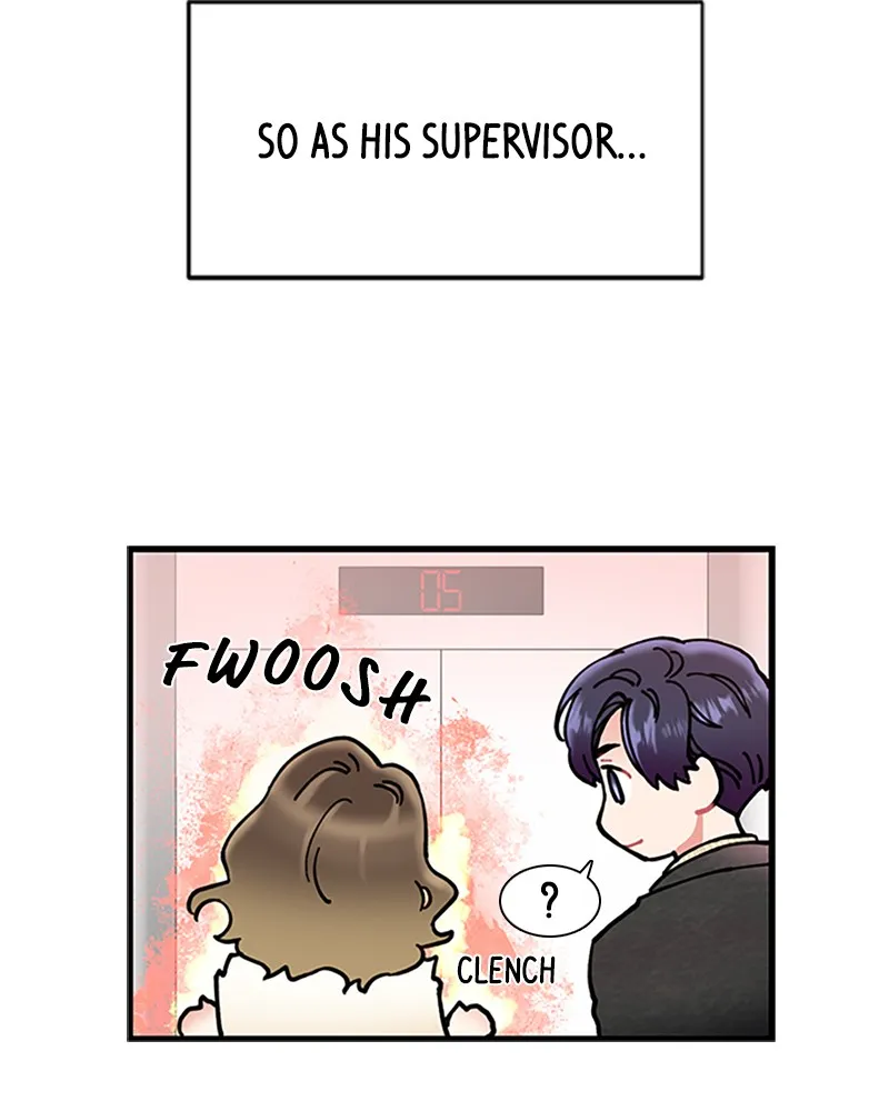 Read She Would Never Know chapter 1 image 62 on Lezhin