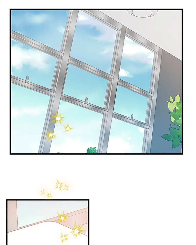 Read She Would Never Know chapter 1 image 64 on Lezhin