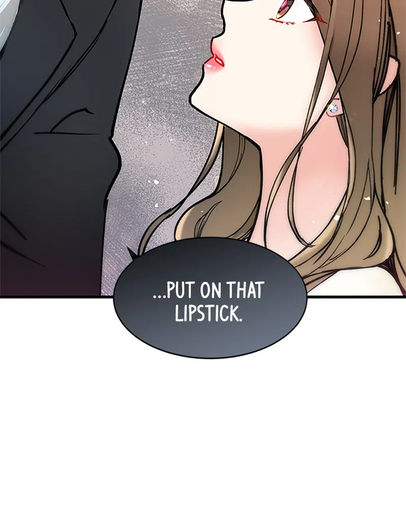 Read She Would Never Know chapter 1 image 7 on Lezhin