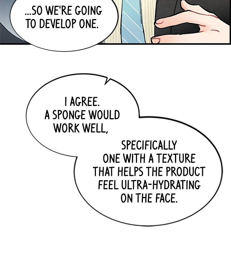 Read She Would Never Know chapter 1 image 71 on Lezhin