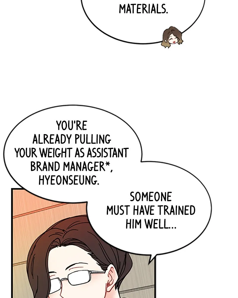 Read She Would Never Know chapter 1 image 73 on Lezhin