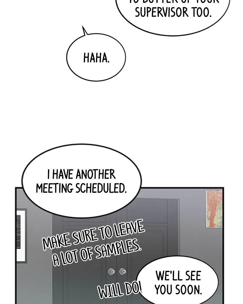 Read She Would Never Know chapter 1 image 75 on Lezhin