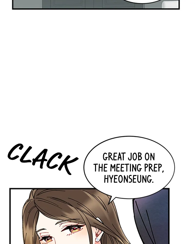 Read She Would Never Know chapter 1 image 76 on Lezhin