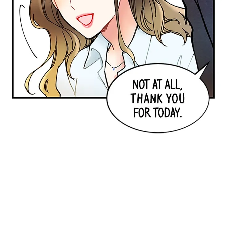 Read She Would Never Know chapter 1 image 77 on Lezhin