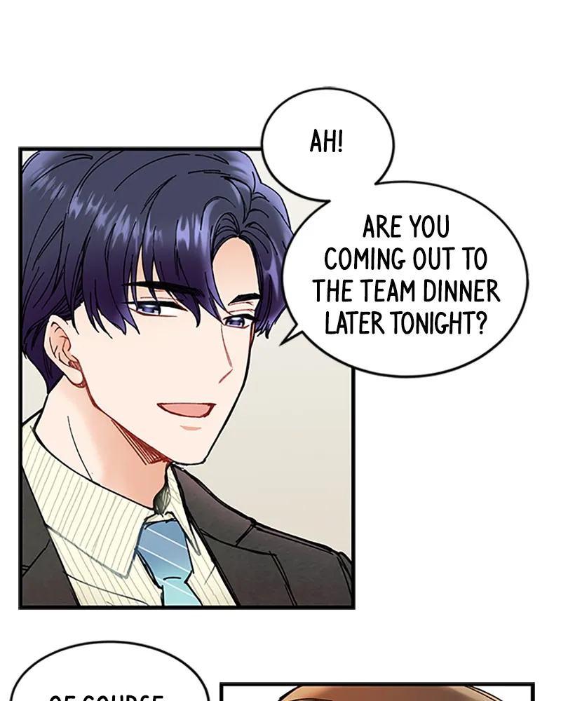 Read She Would Never Know chapter 1 image 78 on Lezhin