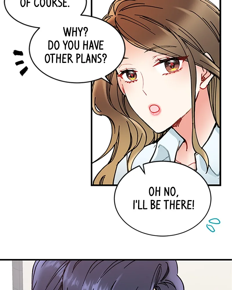 Read She Would Never Know chapter 1 image 79 on Lezhin