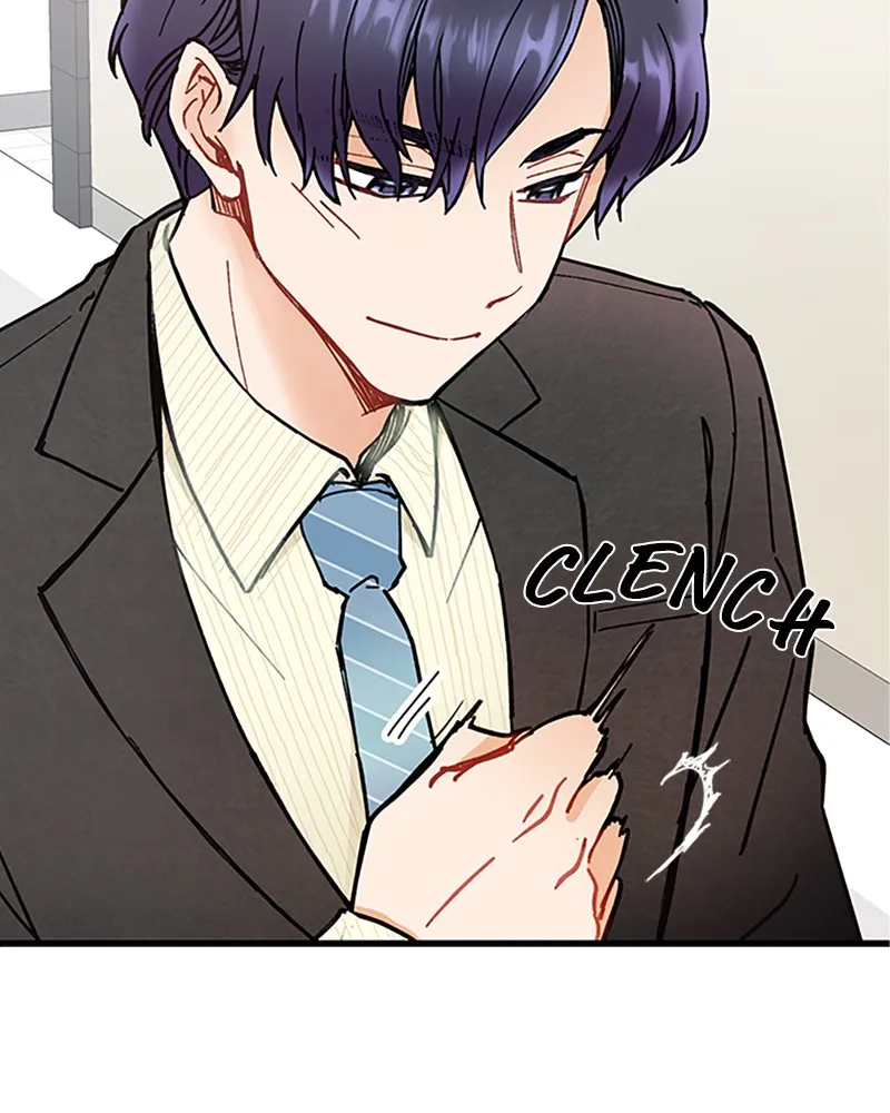 Read She Would Never Know chapter 1 image 80 on Lezhin