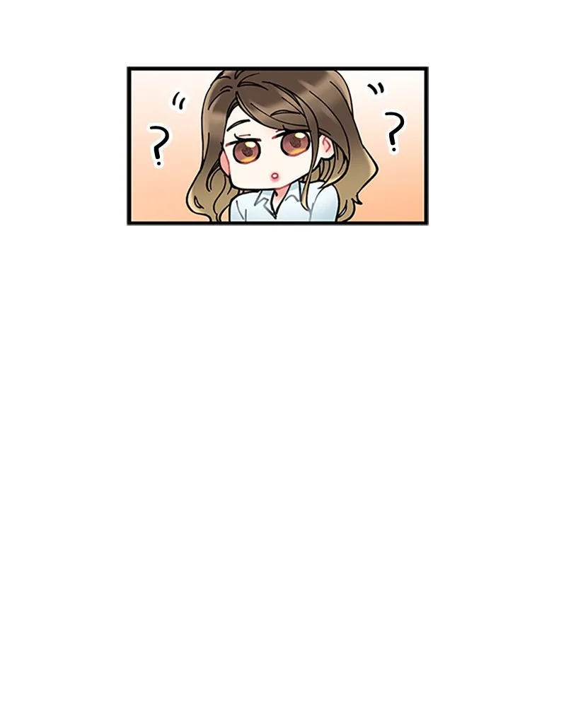 Read She Would Never Know chapter 1 image 81 on Lezhin