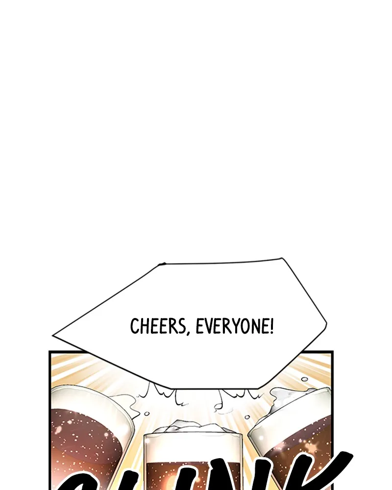 Read She Would Never Know chapter 1 image 84 on Lezhin