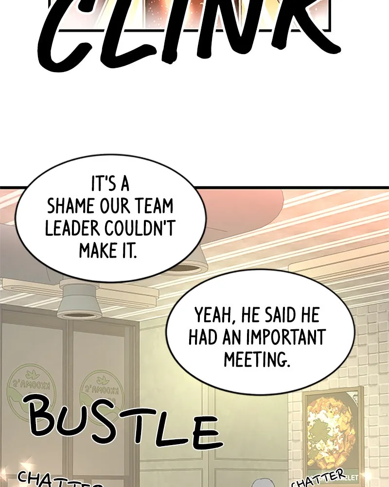 Read She Would Never Know chapter 1 image 85 on Lezhin