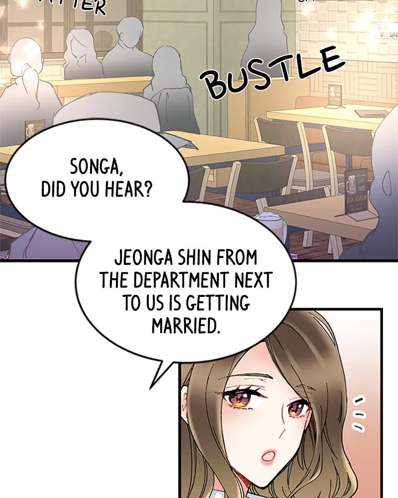 Read She Would Never Know chapter 1 image 86 on Lezhin