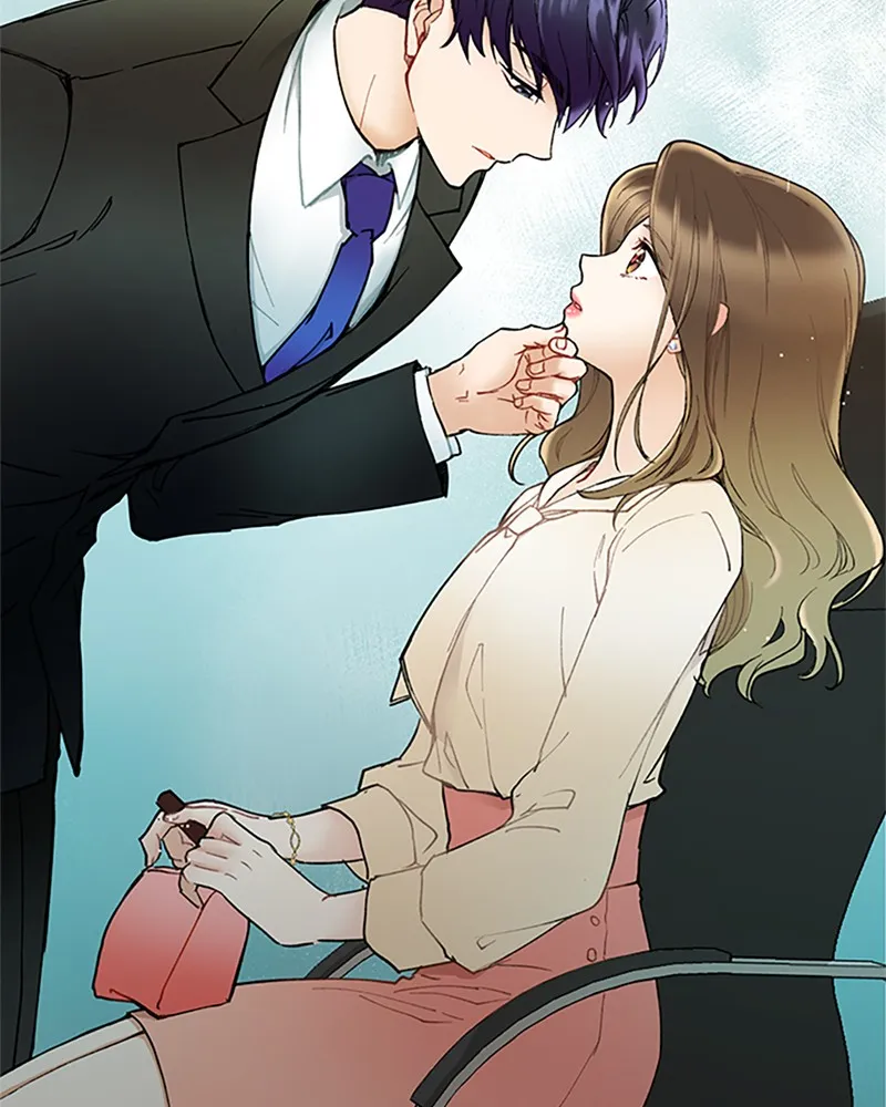 Read She Would Never Know chapter 1 image 9 on Lezhin