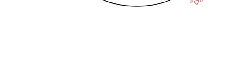 Read She Would Never Know chapter 1 image 90 on Lezhin