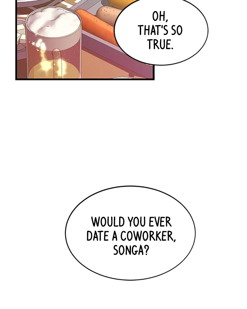Read She Would Never Know chapter 1 image 95 on Lezhin