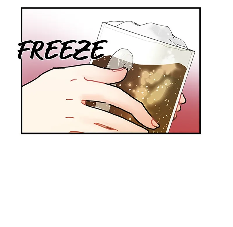 Read She Would Never Know chapter 1 image 96 on Lezhin