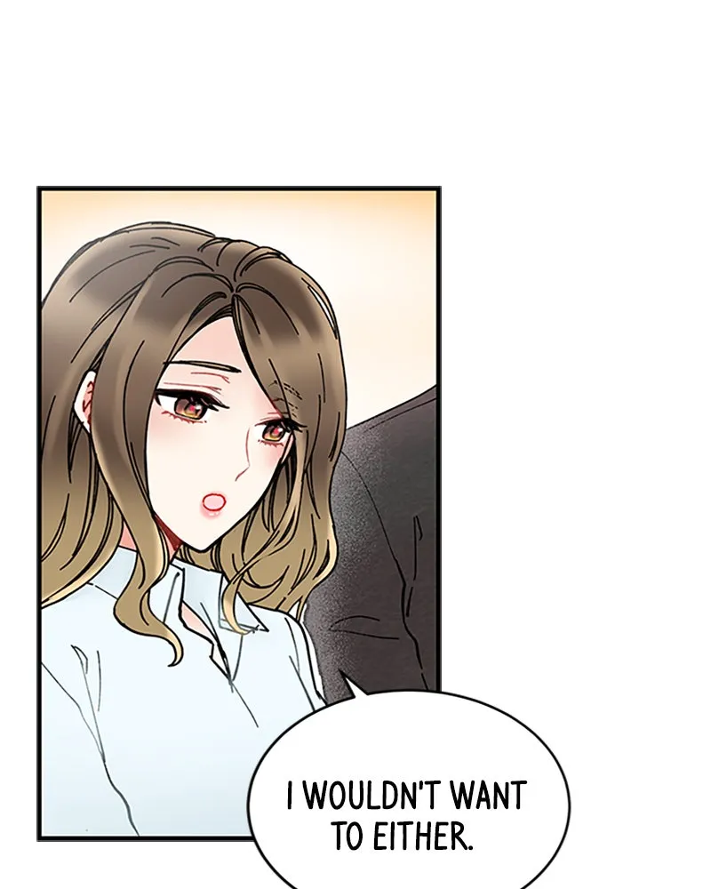Read She Would Never Know chapter 1 image 97 on Lezhin