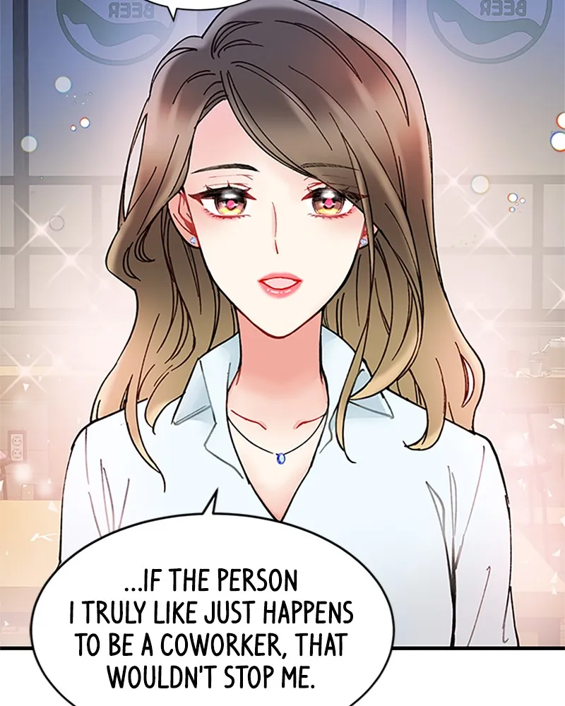 Read She Would Never Know chapter 1 image 99 on Lezhin