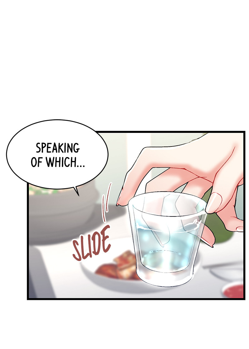 Read She Would Never Know chapter 10 image 1 on Lezhin