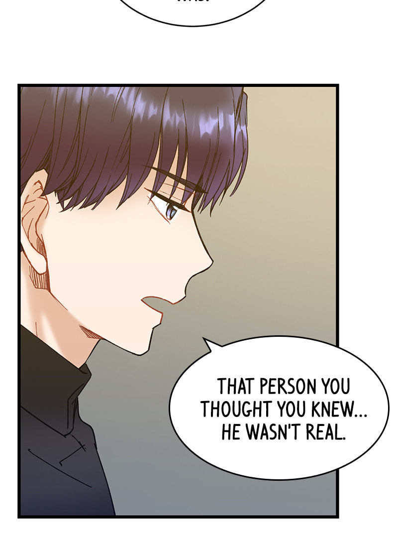 Read She Would Never Know chapter 10 image 10 on Lezhin