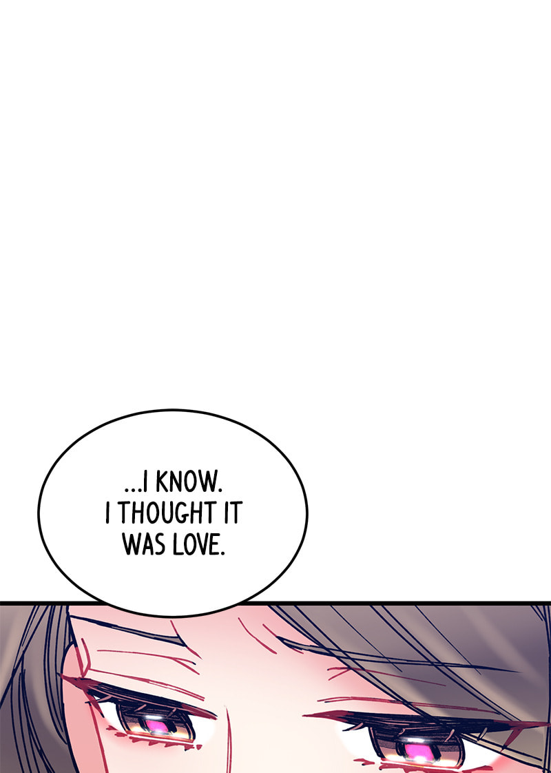 Read She Would Never Know chapter 10 image 11 on Lezhin