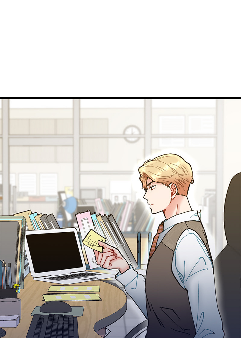 Read She Would Never Know chapter 10 image 18 on Lezhin
