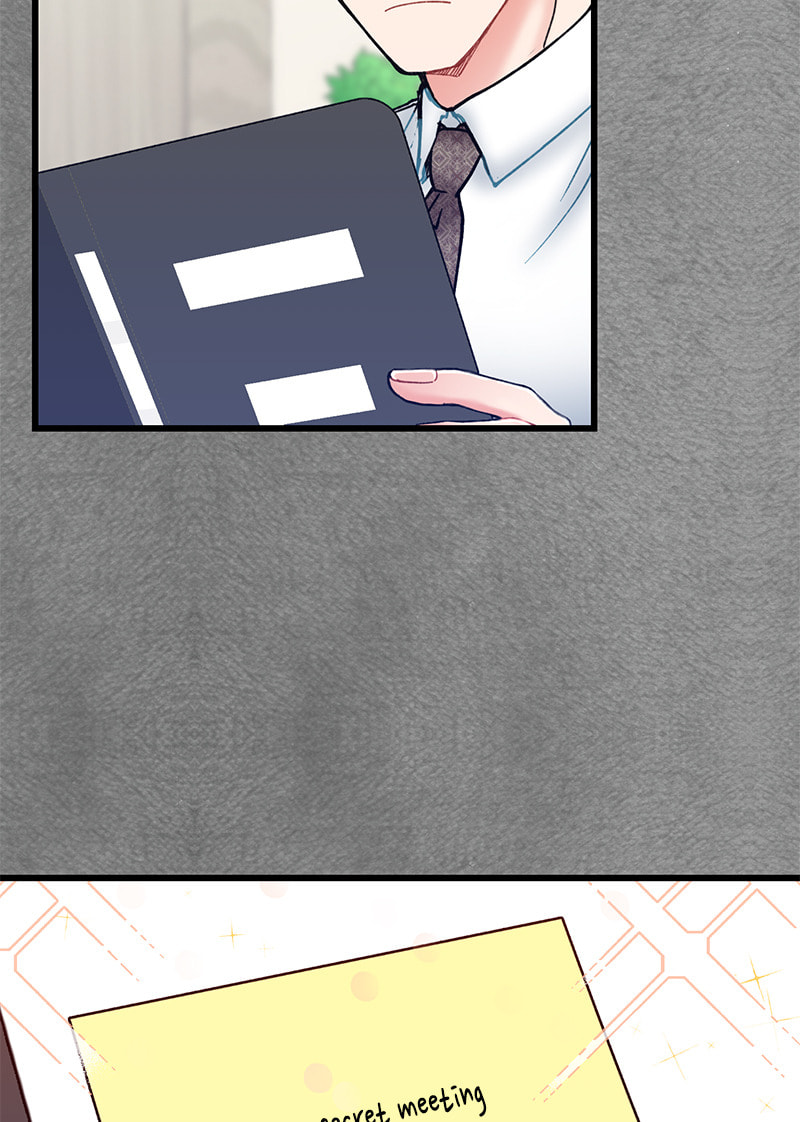 Read She Would Never Know chapter 10 image 22 on Lezhin