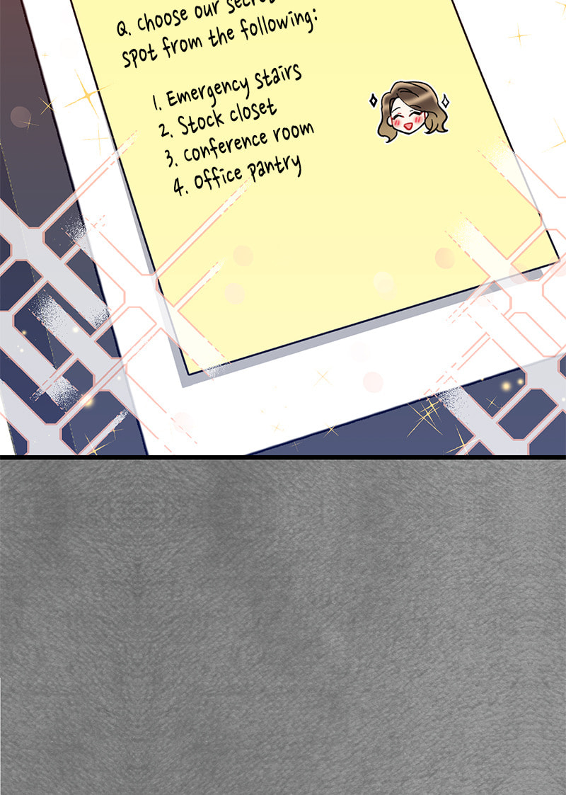 Read She Would Never Know chapter 10 image 23 on Lezhin