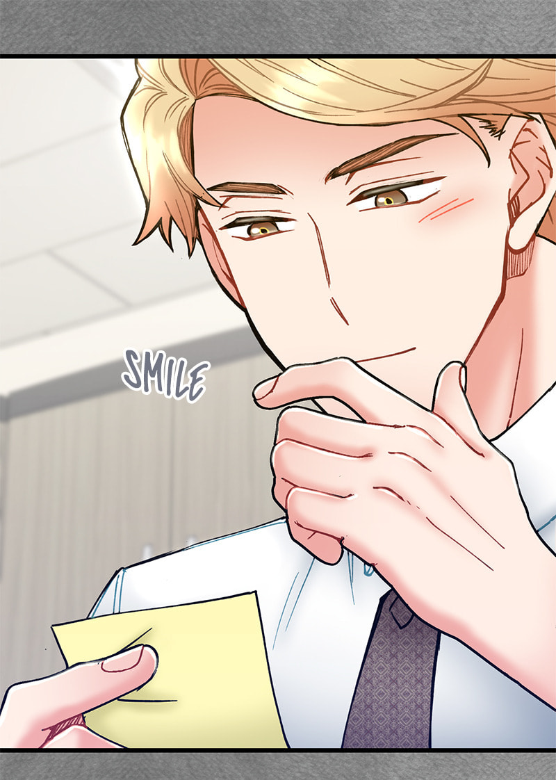 Read She Would Never Know chapter 10 image 24 on Lezhin