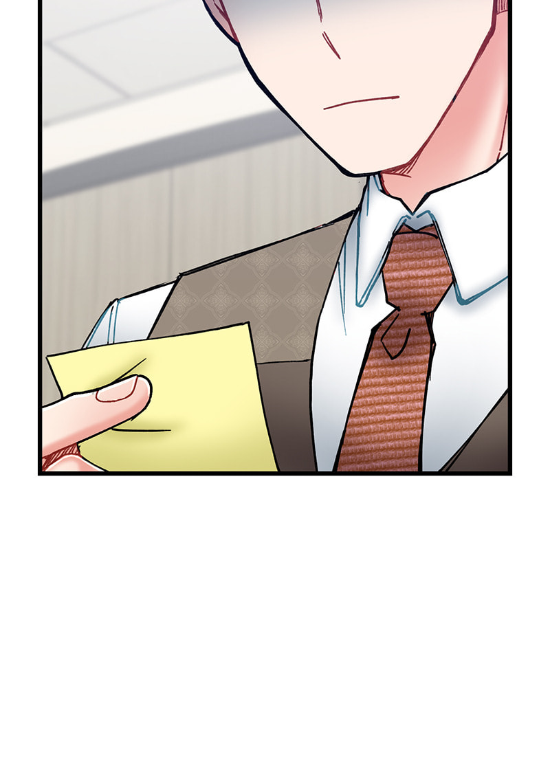 Read She Would Never Know chapter 10 image 26 on Lezhin
