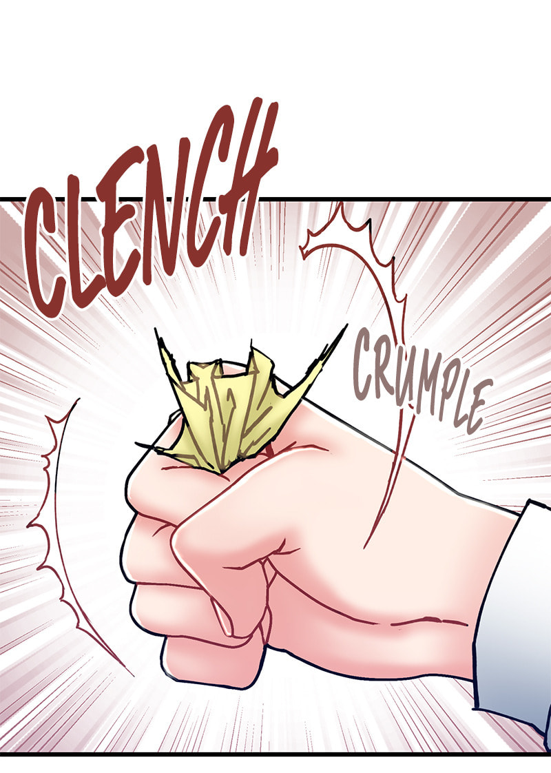 Read She Would Never Know chapter 10 image 27 on Lezhin